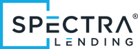 Spectra Lending