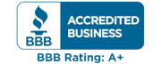 bbb-logo bbb-logo
