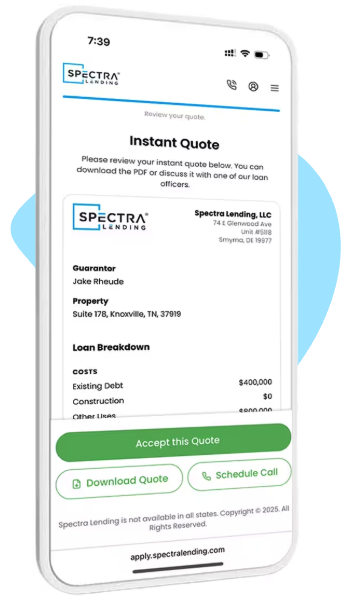 Wizard Image Wizard Image